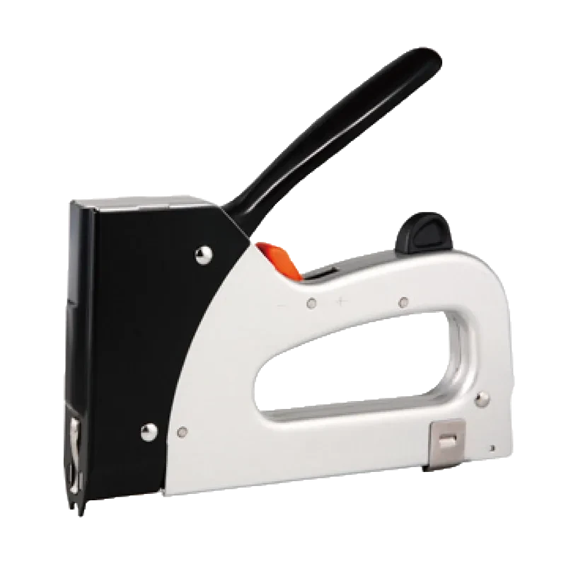 Professional Cable Tacker